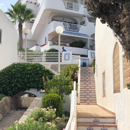 Dom Amaia Daire Orihuela
